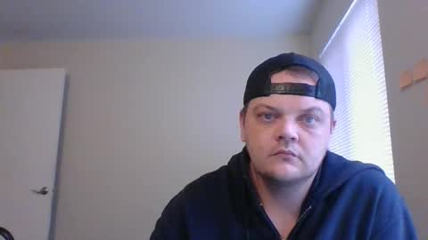 Snapshot of chicago69421 chatting on 04.17.26 Kyle online show from 04.17.26