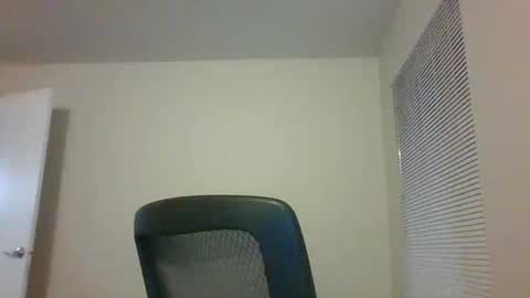 Snapshot of chicago69421 chatting on 05.23.26 Kyle online show from 05.23.26