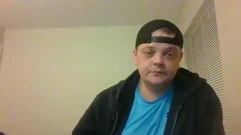 Snapshot of chicago69421 chatting on 05.24.26 Kyle online show from 05.24.26