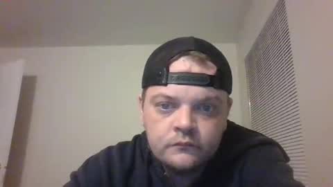 Snapshot of chicago69421 chatting on 05.30.26 Kyle online show from 05.30.26