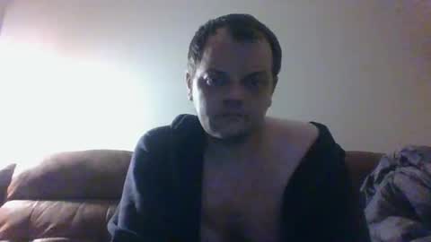 Snapshot of chicago69421 chatting on 06.10.26 Kyle online show from 06.10.26