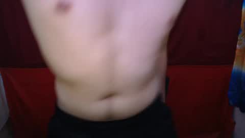 Snapshot of chicago_west chatting on 01.19.25 Ask me online show from 01.19.25