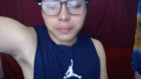 Snapshot of chicago_west chatting on 01.20.25 Ask me online show from 01.20.25