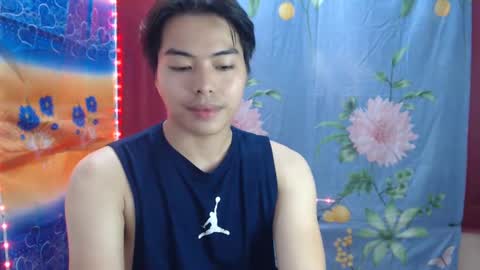 Snapshot of chicago_west chatting on 01.23.25 Ask me online show from 01.23.25