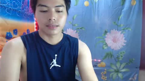 Snapshot of chicago_west chatting on 01.23.25 Ask me online show from 01.23.25