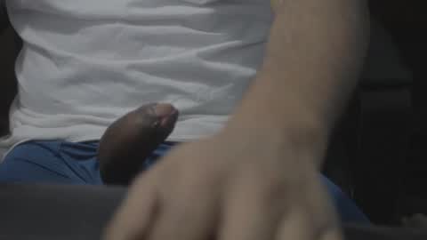 chicagoalex68 online show from 01.15.25