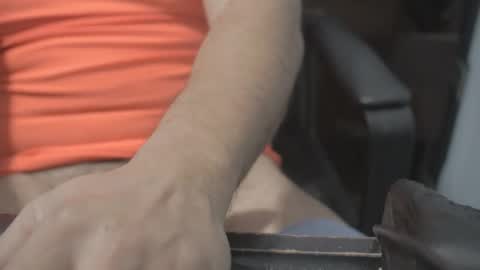 chicagoalex68 online show from 02.17.26