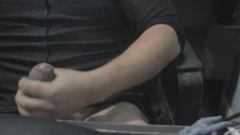 chicagoalex68 online show from 02.28.26