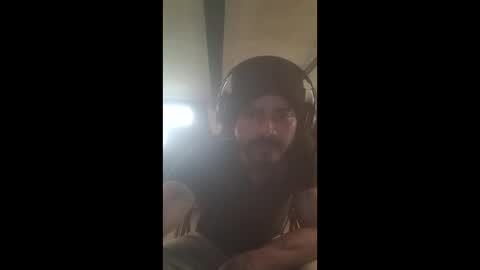 chicagoc7737 online show from 06.06.26