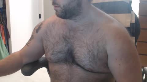 Snapshot of chicagoguy86 chatting on 12.16.24 Chicagoguy86 aka Benny Cooper online show from 12.16.24