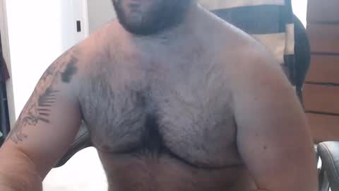 Snapshot of chicagoguy86 chatting on 12.19.24 Chicagoguy86 aka Benny Cooper online show from 12.19.24