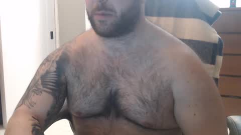 Snapshot of chicagoguy86 chatting on 03.03.25 Chicagoguy86 aka Benny Cooper online show from 03.03.25