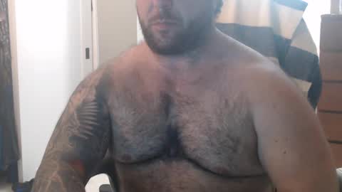 Snapshot of chicagoguy86 chatting on 09.13.25 Chicagoguy86 aka Benny Cooper online show from 09.13.25