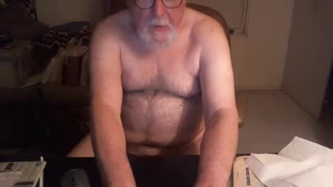 Snapshot of chicagojoe46 chatting on 12.08.24 ChicagoJoe online show from 12.08.24