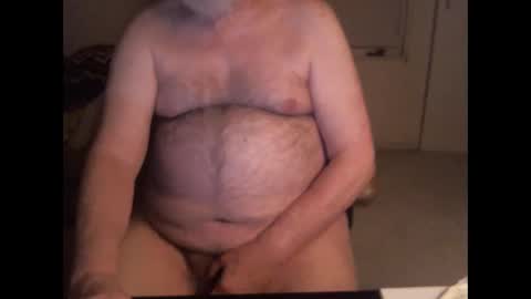 Snapshot of chicagojoe46 chatting on 02.02.25 ChicagoJoe online show from 02.02.25