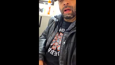 chicagolasvega411 online show from 01.12.26