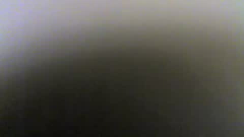 Snapshot of chicagosuburbs7 chatting on 10.24.25 chicagosuburbs7 online show from 10.24.25