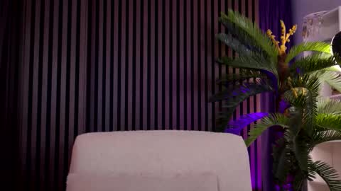 Cami online show from 11.18.25