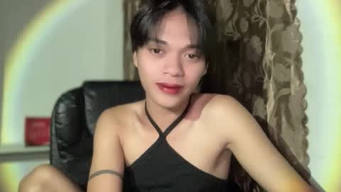 Addams online show from 09.21.25