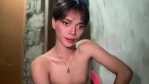 Addams online show from 11.09.25