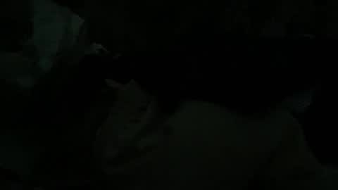 Addams online show from 04.02.26