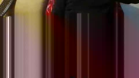 Snapshot of chickdix chatting on 02.23.26 chickdix online show from 02.23.26