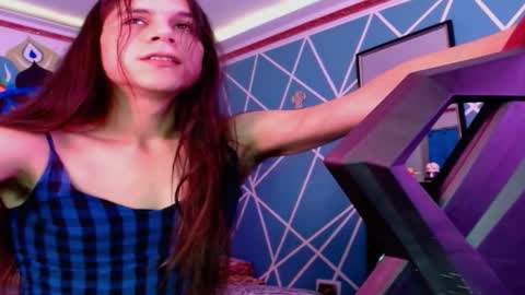 chico_explosivo online show from 12.21.25