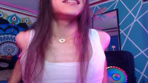 chico_explosivo online show from 03.22.26