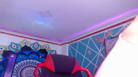 chico_explosivo online show from 04.27.26