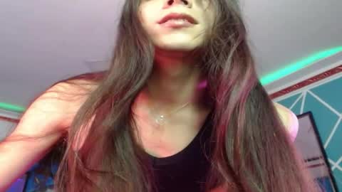 chico_explosivo online show from 05.14.26