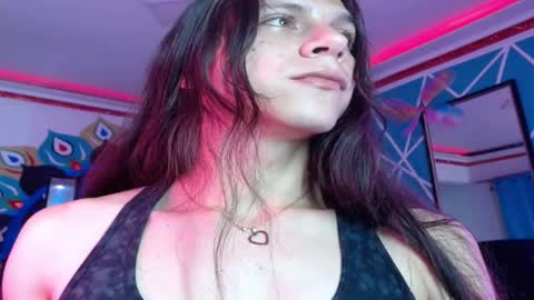 chico_explosivo online show from 05.25.26
