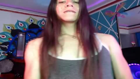 chico_explosivo online show from 05.29.26