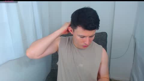 maximo online show from 03.10.26