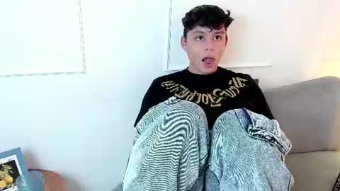 Nathan online show from 06.19.26