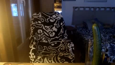 chicocam1983 online show from 12.14.24