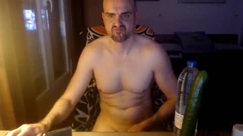 Snapshot of chicocam1983 chatting on 11.08.25 chicocam1983 online show from 11.08.25