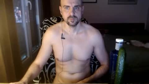 Snapshot of chicocam1983 chatting on 03.14.26 chicocam1983 online show from 03.14.26