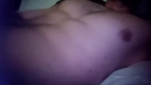 chicocolombi online show from 01.09.26