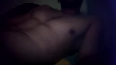 chicocolombi online show from 05.24.26