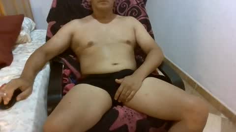 Snapshot of chicodelsur69 chatting on 06.16.26 Chicodelsur online show from 06.16.26