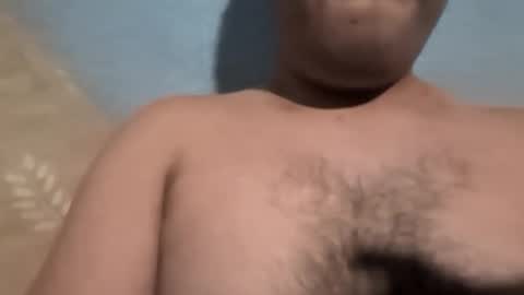 chicomalo723545 online show from 04.13.26