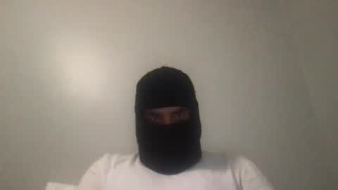 Snapshot of chicopaiisaa chatting on 09.19.25 Andres online show from 09.19.25