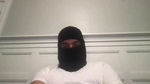 Snapshot of chicopaiisaa chatting on 10.03.25 Andres online show from 10.03.25