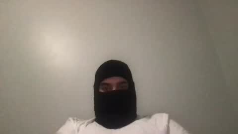 Snapshot of chicopaiisaa chatting on 10.18.25 Andres online show from 10.18.25