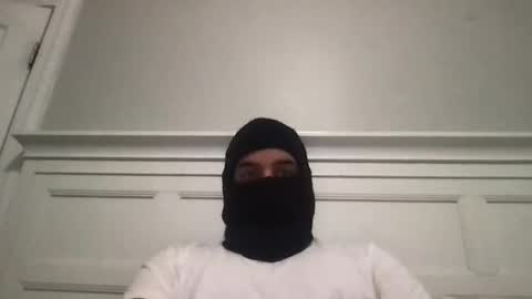 Snapshot of chicopaiisaa chatting on 10.25.25 Andres online show from 10.25.25