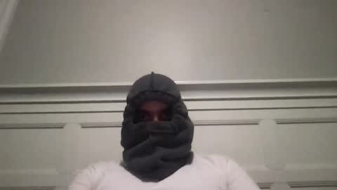 Snapshot of chicopaiisaa chatting on 11.12.25 Andres online show from 11.12.25