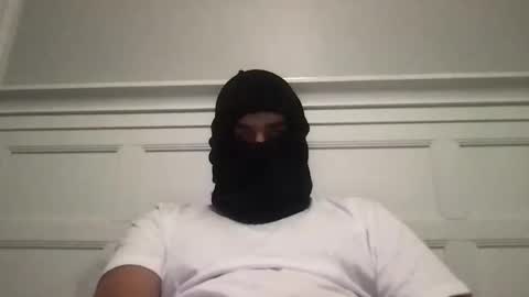 Snapshot of chicopaiisaa chatting on 11.22.25 Andres online show from 11.22.25