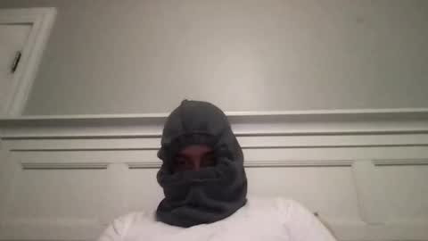 Snapshot of chicopaiisaa chatting on 11.28.25 Andres online show from 11.28.25