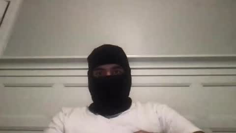 Andres online show from 02.04.26