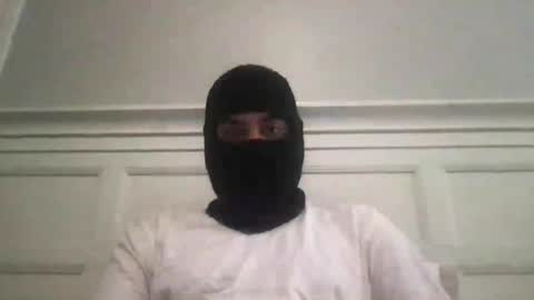 Andres online show from 06.26.26